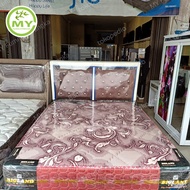 MATRAS BIGLAND 160X200 NE