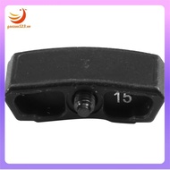 [gaozuo523.vn] 15g Golf Club Head Weight for  G440 G440 MAX LST SFT Driver Head Weights