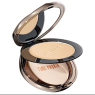 Timephoria Timeless Optima Cover-Blur Skin Perfection Powder Foundation
