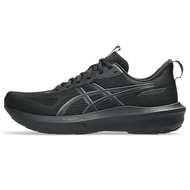 ASICS :  1011C076.003 GT-1000 14 MEN รองเท้าวิ่งผู้ชาย  หน้ากว้างพิเศษ 4E