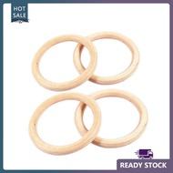 RGA  Easy-carrying Gym Ring Exquisite