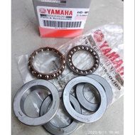 Race Ball Kit Yamaha MXI carb,Mxi 125 , Nmax/Aerox /44d