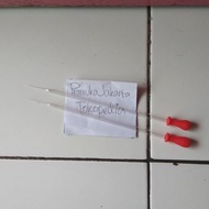 MERAH 1st Red DOT Long Dropper Dropper