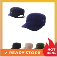 Premium AKK X Oren Sport CP Cotton Cap - CP21