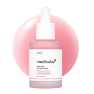 MEDICUBE - PDRN Pink Peptide SerumP