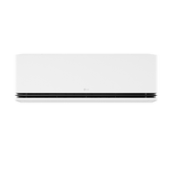 Điều hòa 2 chiều LG Dual Inverter IDH24M1 24.000 BTU