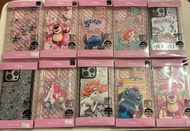 🔥現貨🔥迪士尼正版全新機殼IPhone 15 pro max