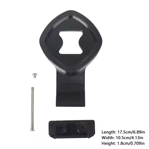 Caravan Cabinet Hinge Lock Kit For Keter Store It Out Midi Padlock Lock Hinge Replacement Storage Un