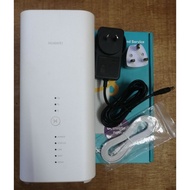 Huawei B818 B818-263 NON MOD