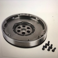 Alfa Romeo 159 2.2 JTS flywheel