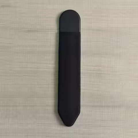 Storage Pencil Pouch Dust-Proof Stylus Pen Case Cover For Pencil Stylus Pen Sleeve Tablet Pen Sleeve