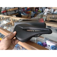 BMX saddle mtb gel raze saddle