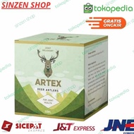 ARTEX Cream Nyeri Sendi Otot Kesemutan Asli  
