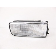 K.A.M. BMW E36 92 93 94 95 96 97 Type Glass Fog Lamp Unilateral Price