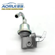 AR089J Lift Pump 1C010-52034 1C010-52033 1C010-52032 Fuel Pump for Kubota M8200 M8540 M9000 Engine