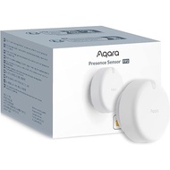 Aqara Presence Sensor FP2