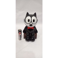 FELIX THE CAT TABUNG