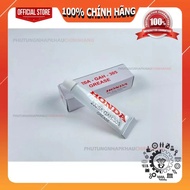 HONDA heat-resistant grease tube, Honda heat-resistant grease - 2320AGAH305