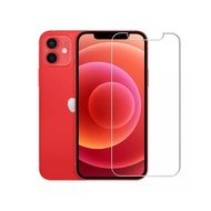 For iPhone 14/13/13Pro/12Pro/11Pro 9H Tempered Glass