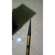 Tegek Daido Avelion Length 450