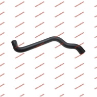 TOYOTA Lower Radiator Hose Great Corolla AE-101, Twin Cam AE-92TOYOTA