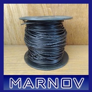 AWG 24 Colorful Cable AWG24