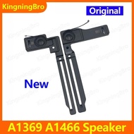 laptop Internal Speaker Loudspeaker For Macbook Air 13" A1369 A1466 Speaker 2011 2012 2013 2014 2015