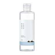 Round Lab 1025 Dokdo Toner 500 ml