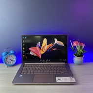 Laptop Asus Vivobook X430FA Intel Core i5-8265U Ram 8GB SSD 512GB 