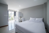 S44ROOM
