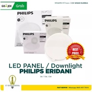 Philips E 59264 12W 12W LED DOWNLIGHT