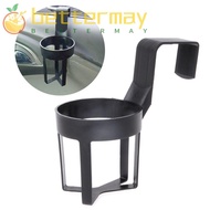 BETTER-MAYSHOW Car Drink Holder Car Accessories Water Bottle Universal Cup Stand