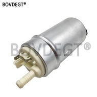 Bơm Nhiên Liệu Điện Cho Bmw 3 Convertible Compact Touring E46 Etc 165 276 499 942