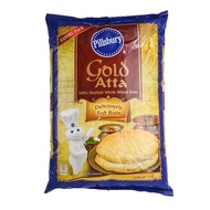 Pillsbury GOLD ATTA 5 Kg