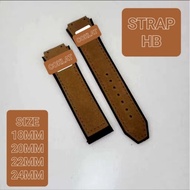 HB-18-24MM LEATHER WATCH STRAP MANY SIZES FREE SHIPPING LEATHER WATCH STRAP WATCH STRAP 22MM WATCH S
