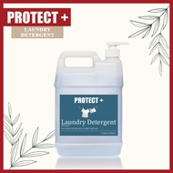PROTECT + TOP AND FRONT LOAD LAUNDRY DETERGENT 5KG
