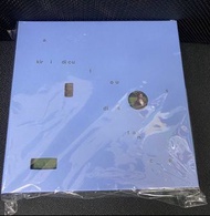 徽求kiri t - a kiridiculous distance專輯