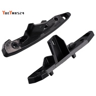 51119879295 51119879296 5 Series G60 Bumper Guide Bracket Rear