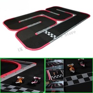 Remote Control Car 4WD MINI Drift Crawler RC Truck