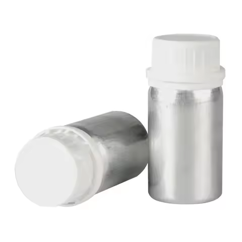 Car Headlight Repair Liquid Car Headlamp Renovation Restoration Cleaning Car Headlight Liquid Polyme