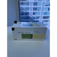 100 Original from HQ ELKEN Win Tea 40 Sachets