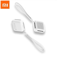 Xiaomi ZMI Portable Mosquito Repellent / protable Mini mosquito repellent/