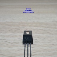 ZL99 TRANSISTOR A699 a 699