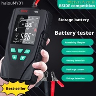 Battery Tester Battery Tester Battery Tester Voltage Tester Battery Tester Car Battery Tester Electr