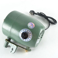 Dark Green 220V Motor Floor Fan 650 Fan Wall Fan Motor Floor Fan Pure Copper Fan Industrial/750 Moto