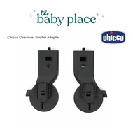 Chicco One4Ever Stroller Adapter