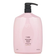 Oribe Serene 頭皮平衡洗髮露 1000ml/33.8oz