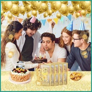 ⏺️ ❀ 【24h ship】18th Birthday Anniversary bottle opener souvenir For Birthday Giveaways personalized