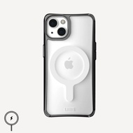 UAG Case iPhone 13 Pro / iPhone 13 - Plyo Rugged Transparant Casing