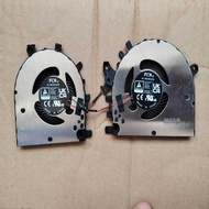 Suitable for Lenovo Shin-Chan Pro 14 IRH8 14ARP8/14APH8 Fan Type: 83AL